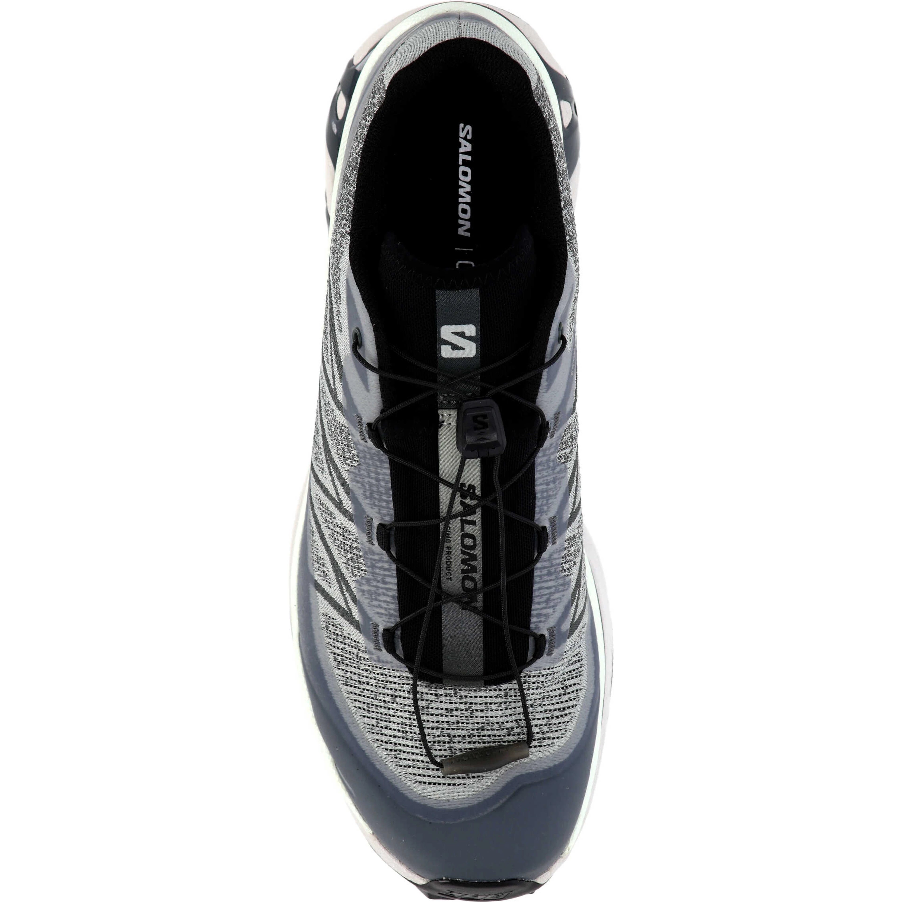 SALOMON Sneakers
