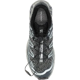 SALOMON Sneakers