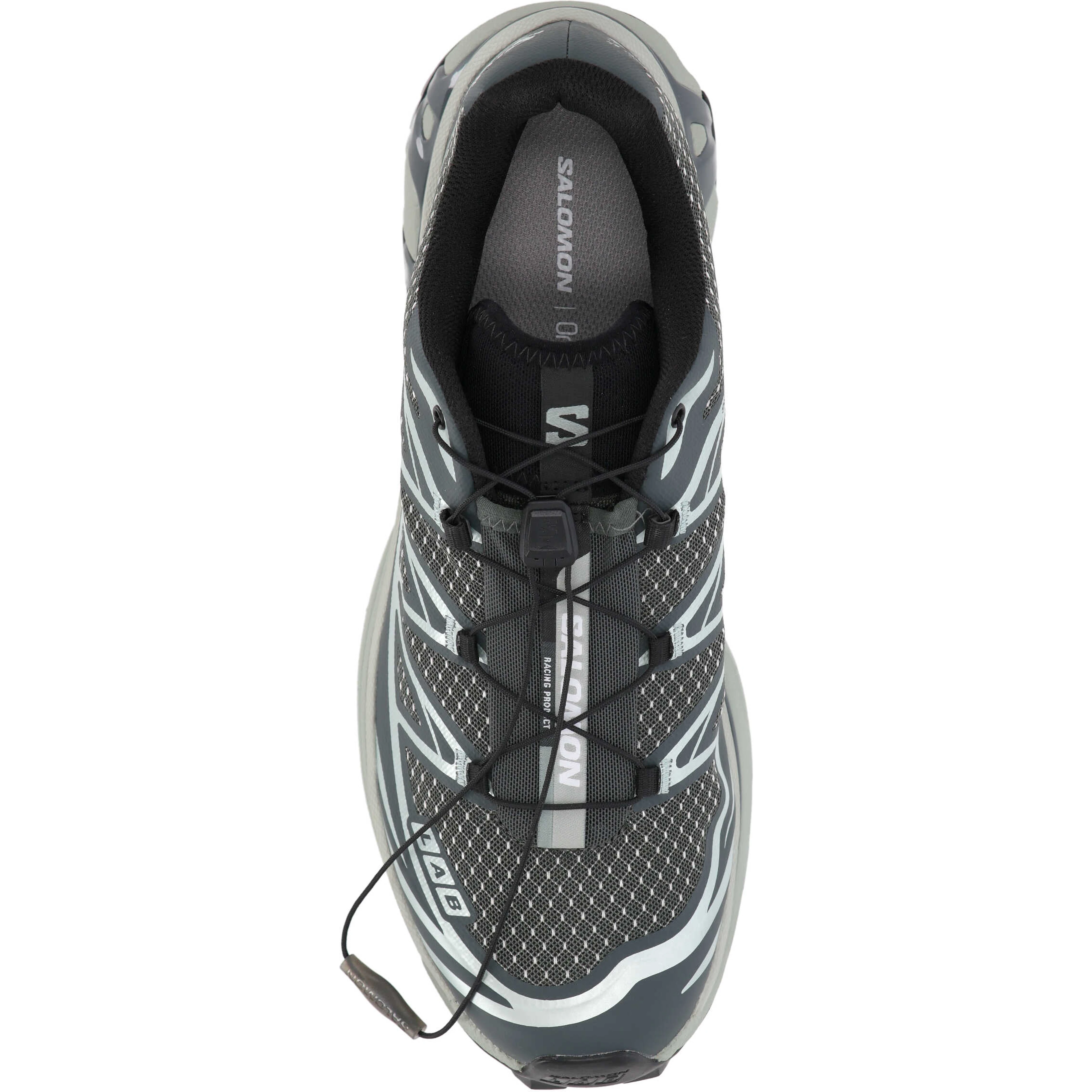 SALOMON Sneakers