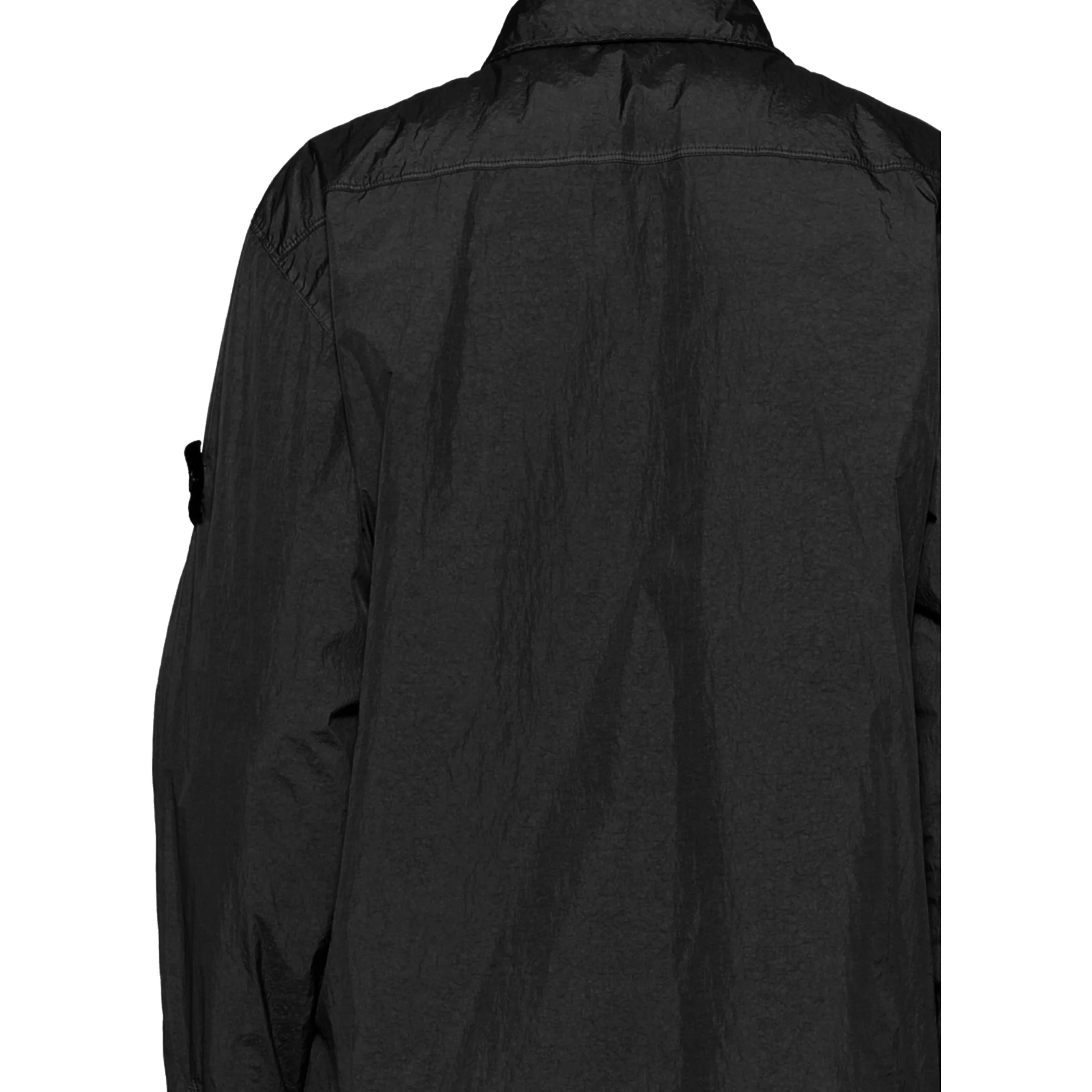 Stone Island Jackets