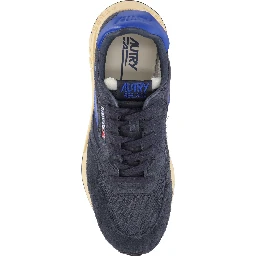 AUTRY Sneakers