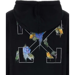 Off White Sweaters