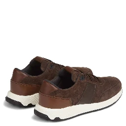 Tod's Sneakers