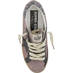 Golden Goose Sneakers