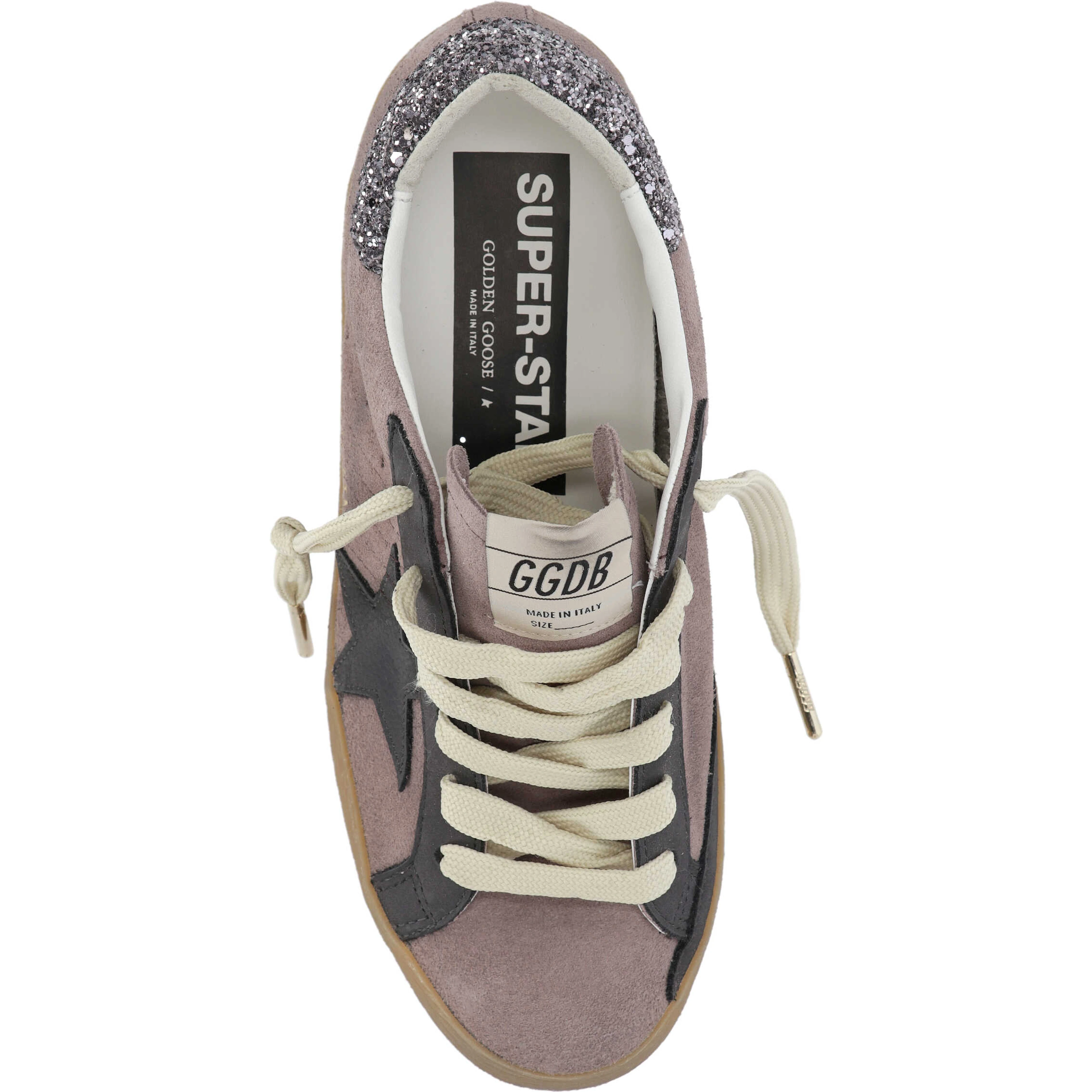 Golden Goose Sneakers