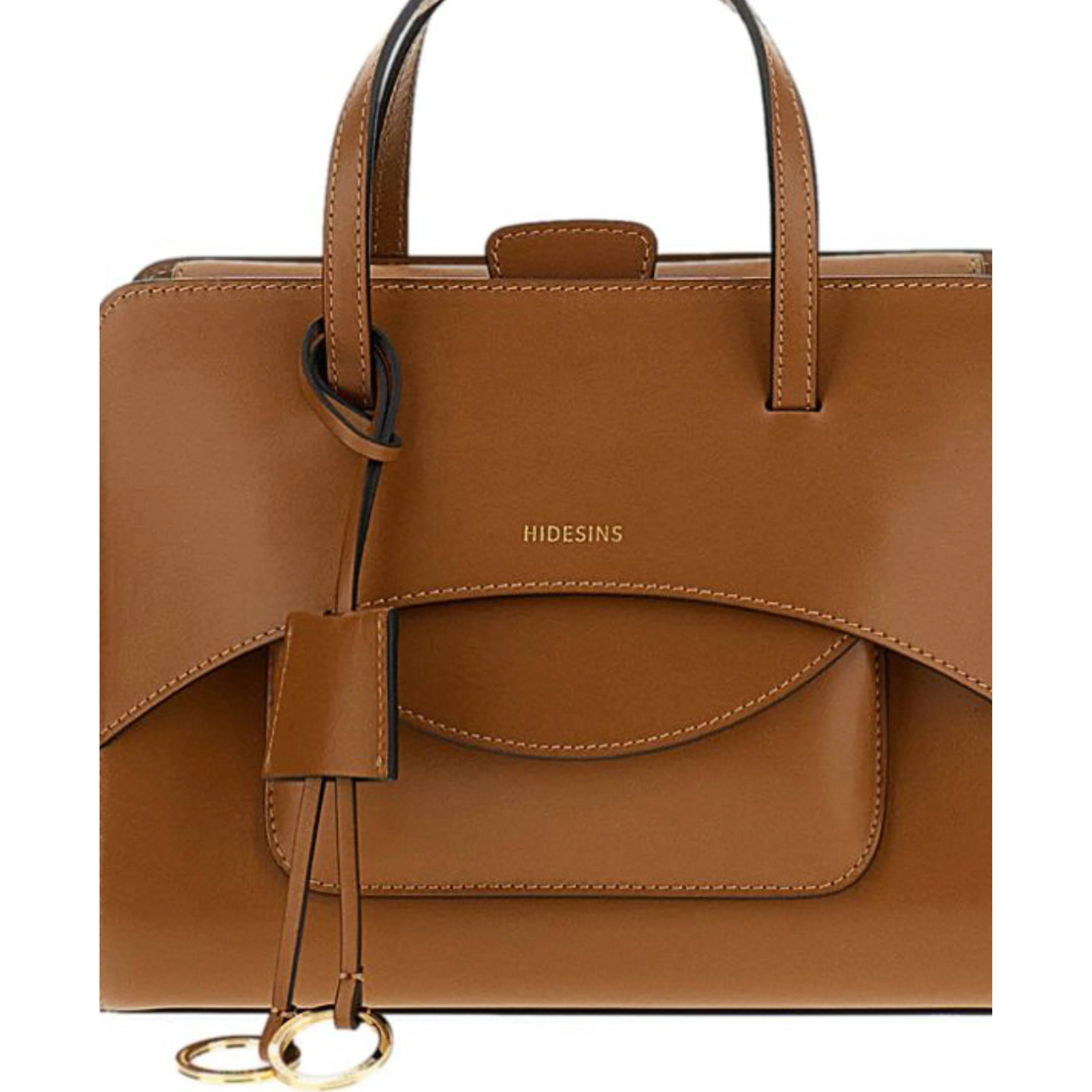 HIDESINS Bags
