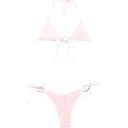 OSEREE Sea clothing