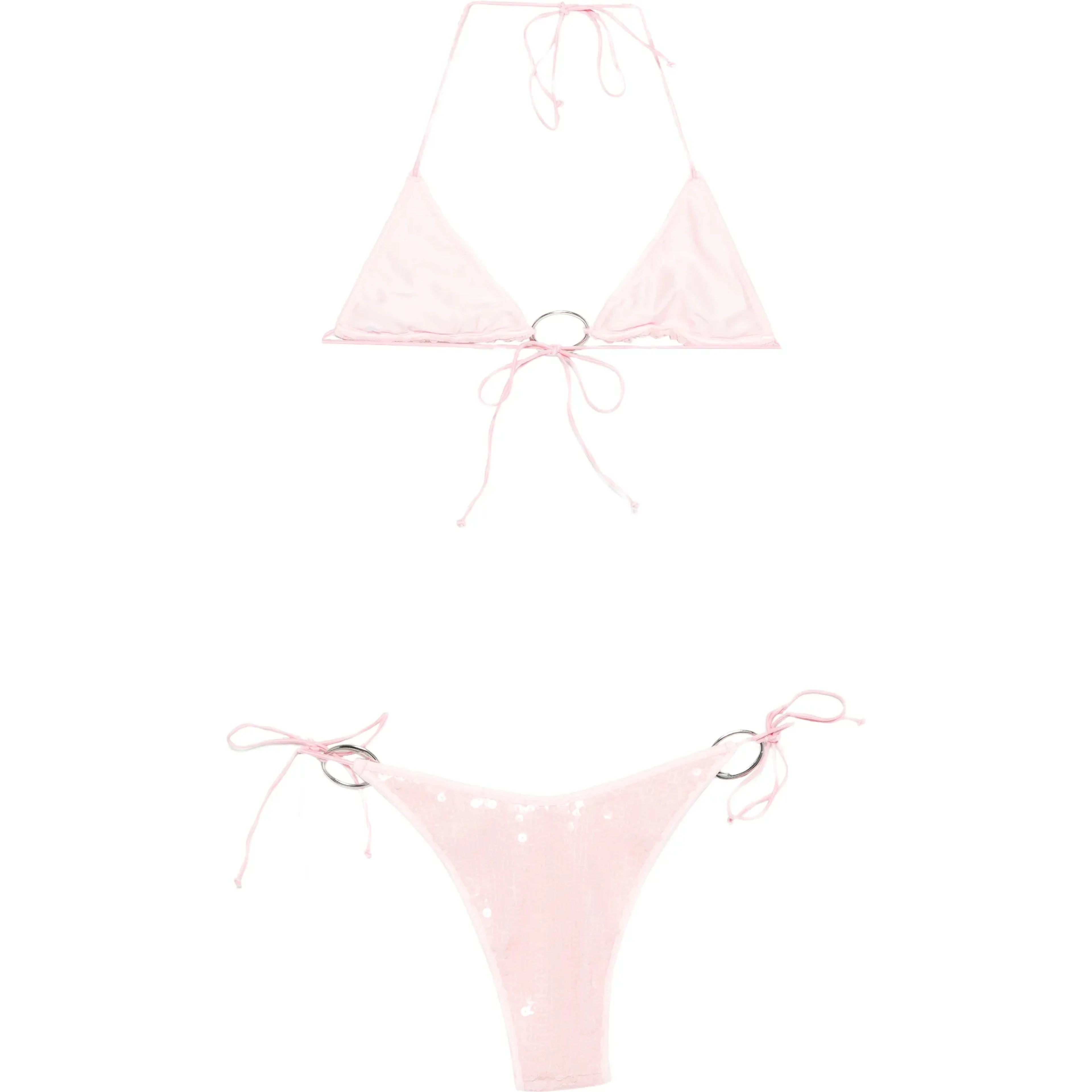 OSEREE Sea clothing