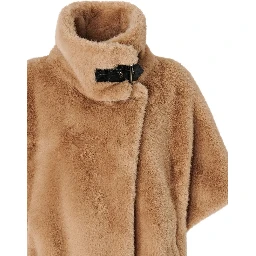 Pinko Jackets