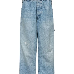 MM6 Maison Margiela Jeans
