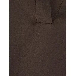 Tom Ford Shirts Espresso
