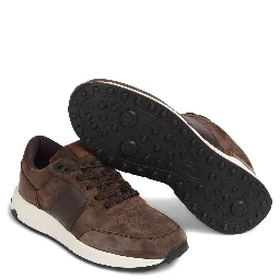 Tod's Sneakers