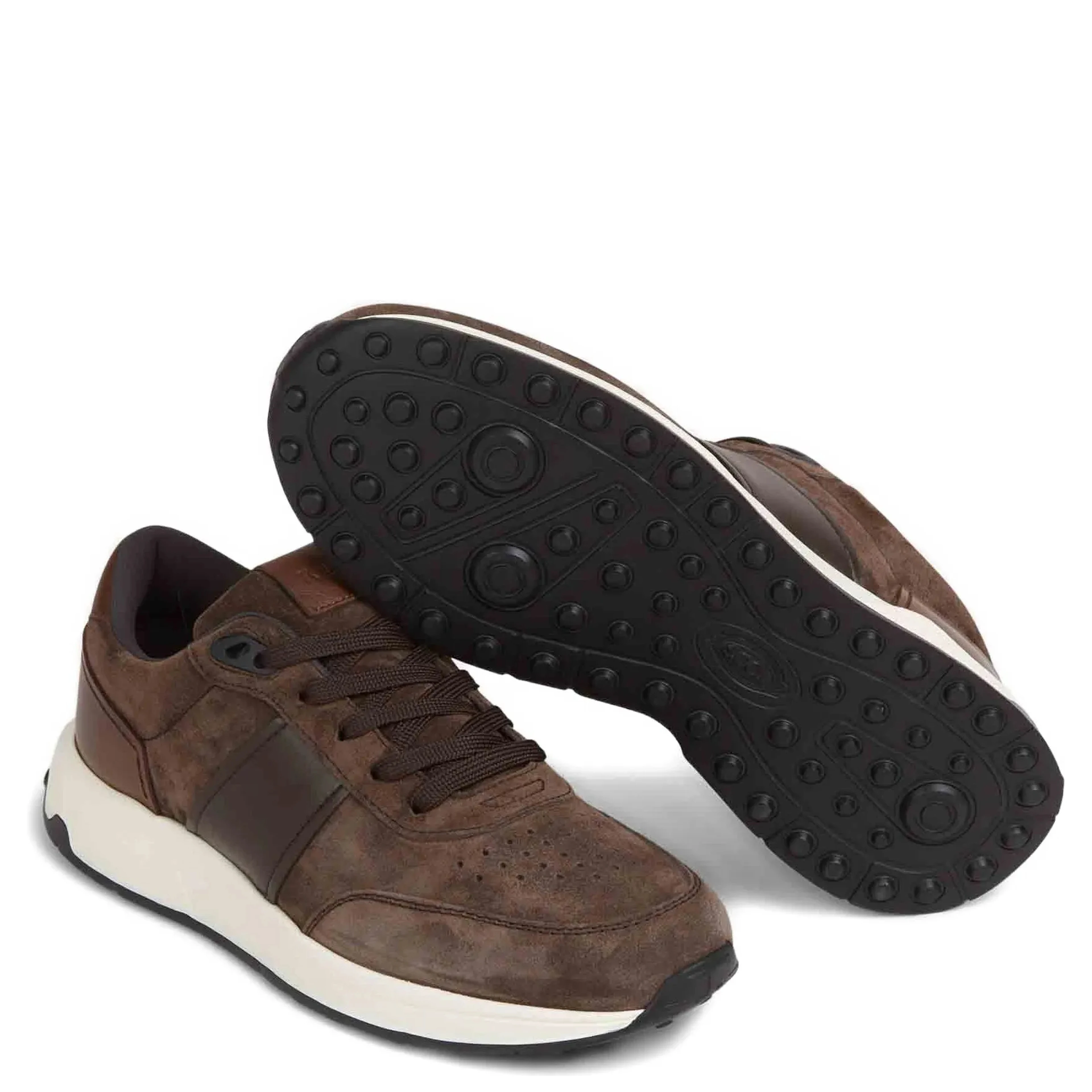 Tod's Sneakers