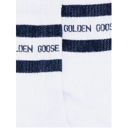 Golden Goose Underwear
