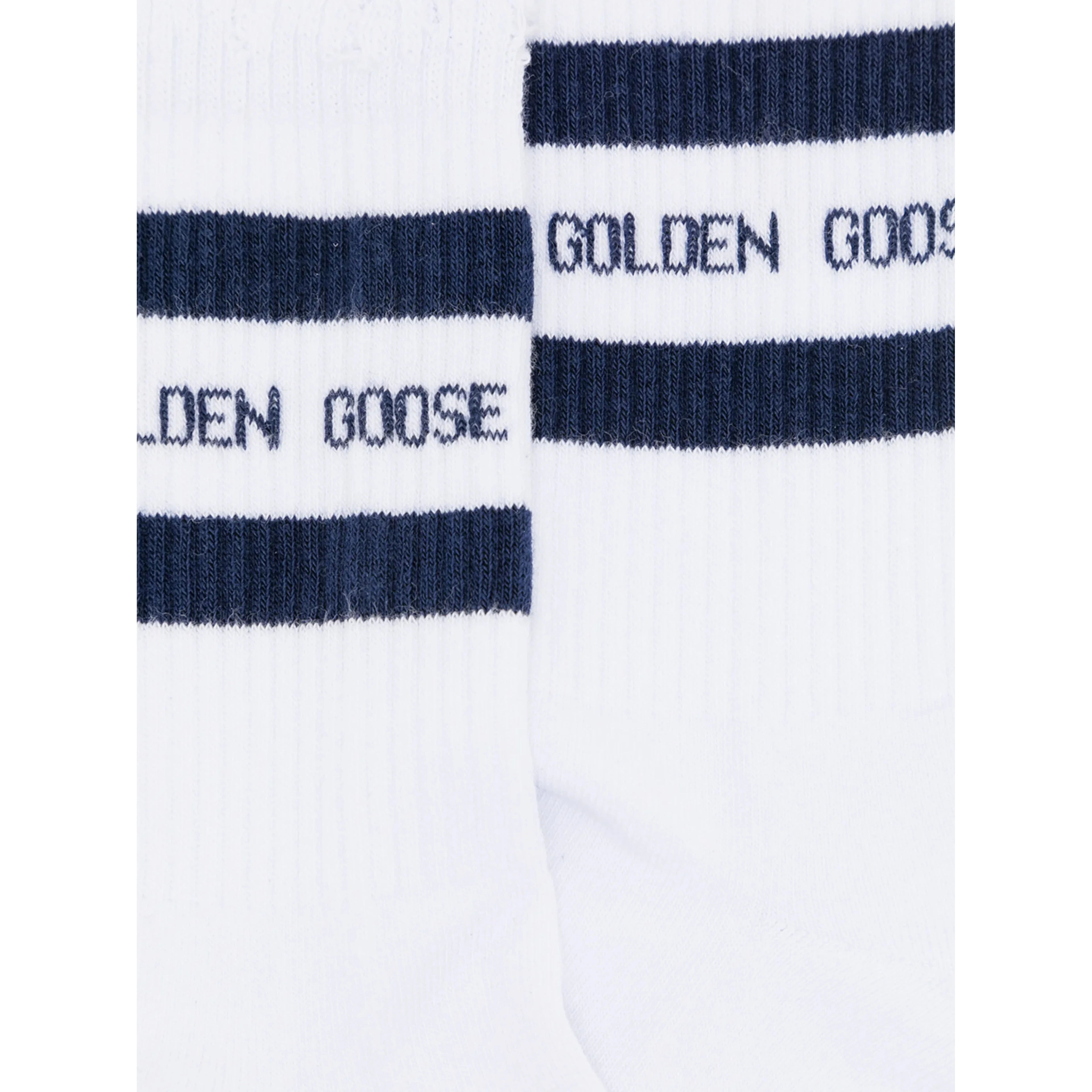Golden Goose Underwear