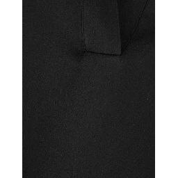 Tom Ford Shirts Black
