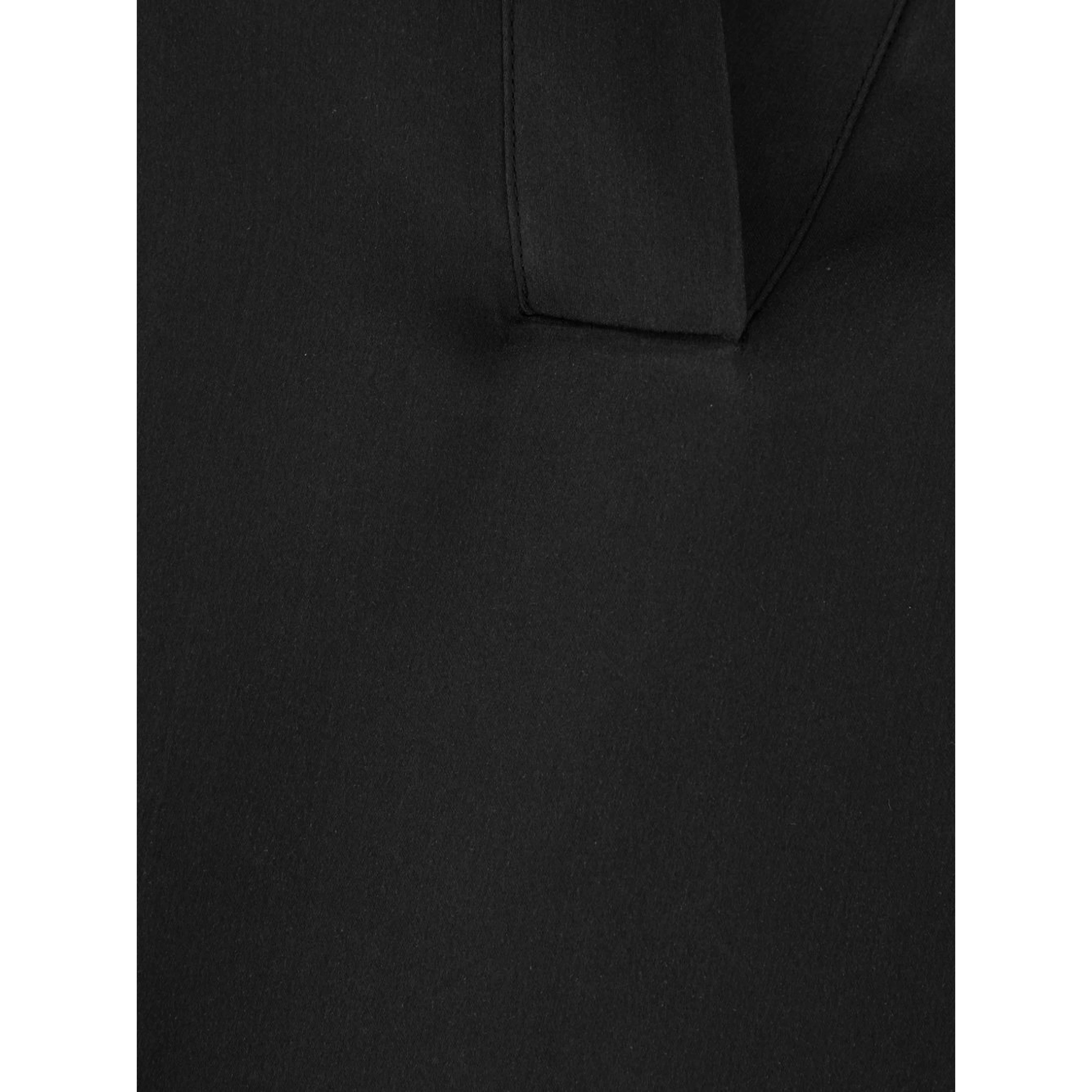Tom Ford Shirts Black