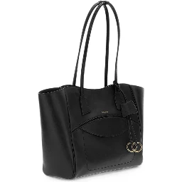 HIDESINS Bags