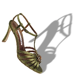 Manolo Blahnik Sandals