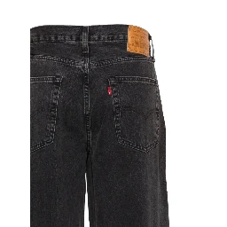 Levi's Jeans