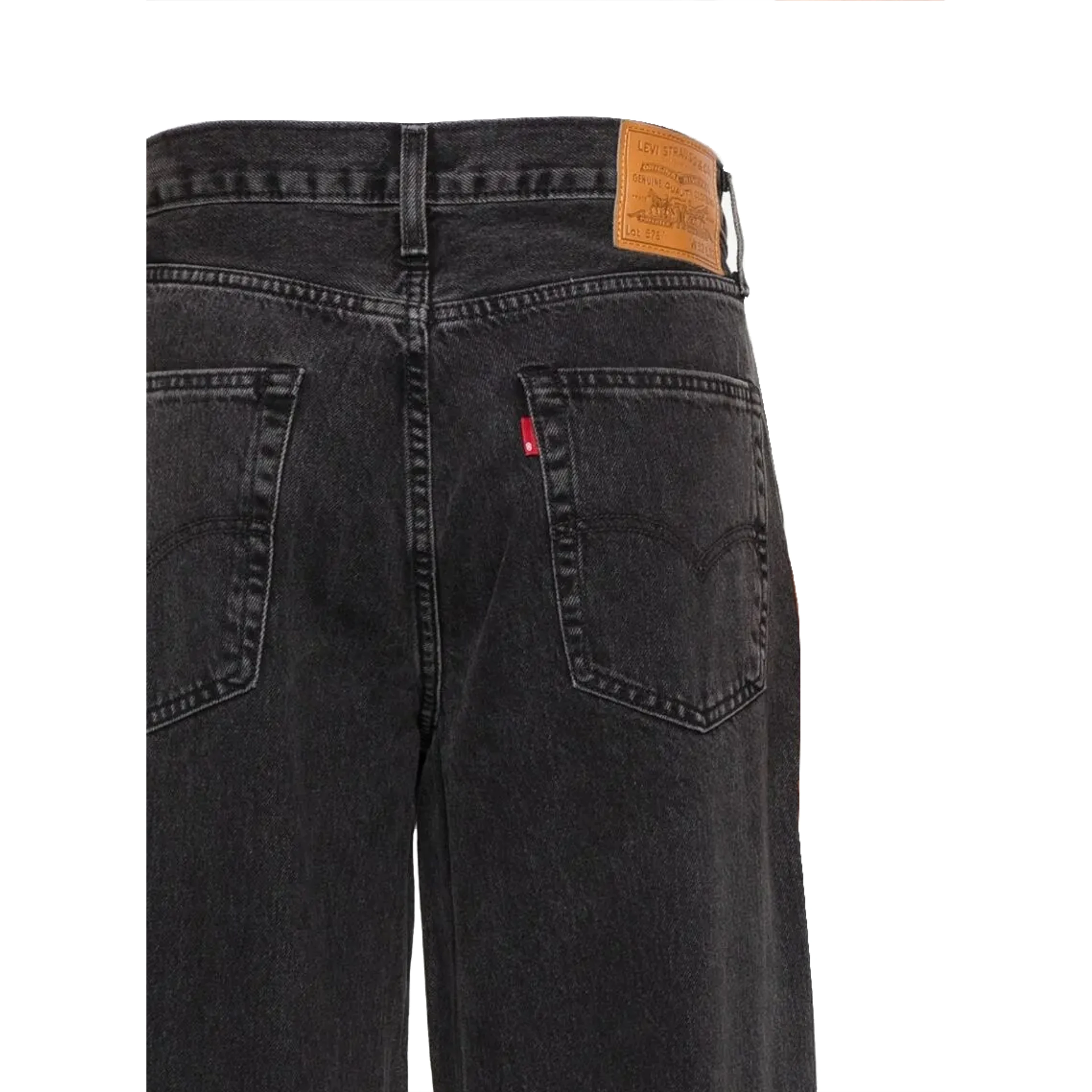 Levi's Jeans