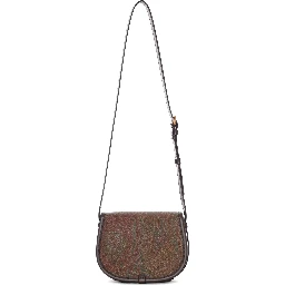 Etro Bags