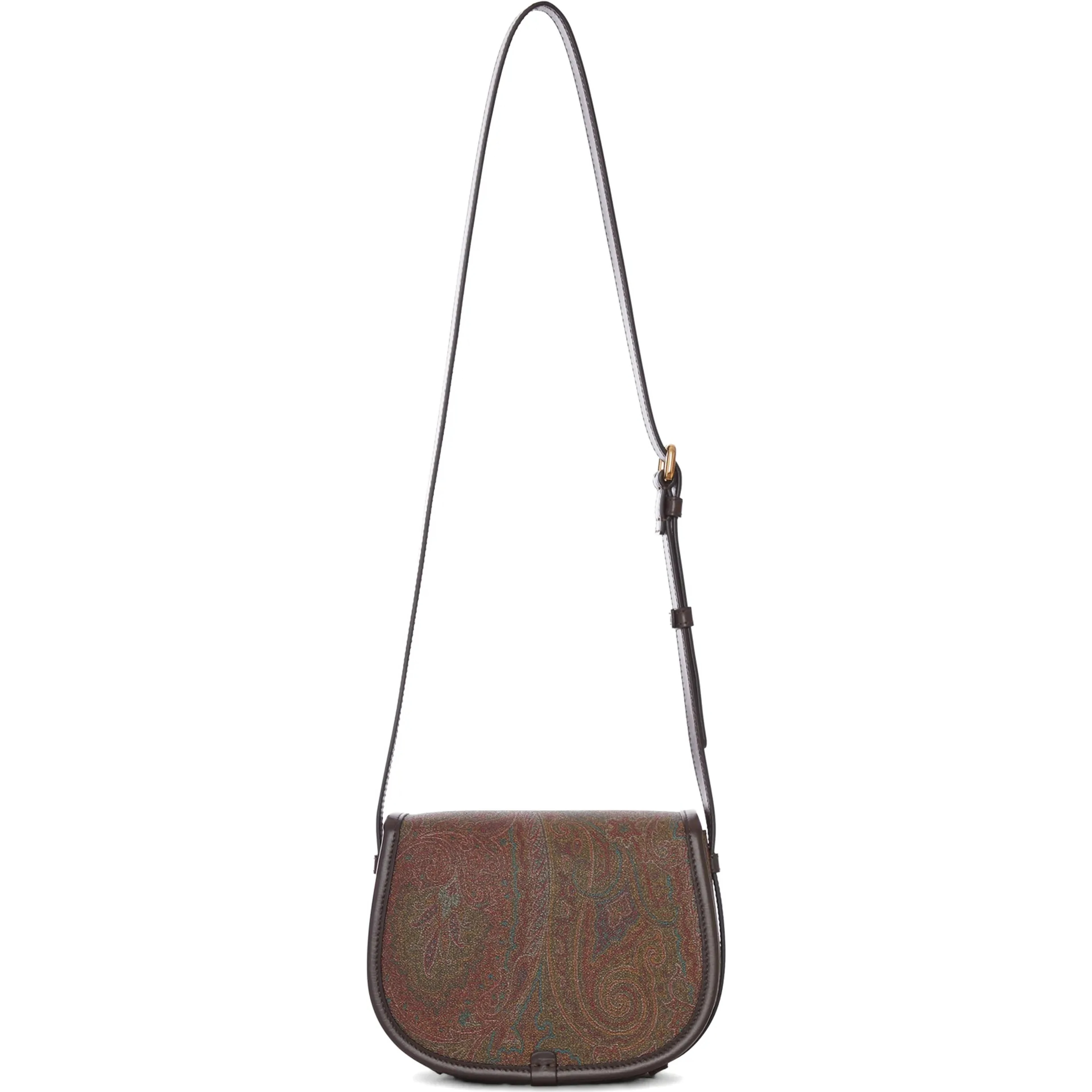 Etro Bags