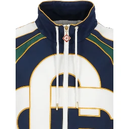 Casablanca Sweaters
