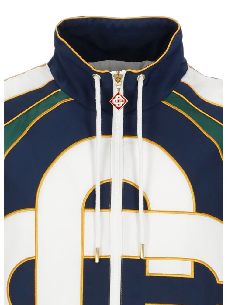 Casablanca Sweaters alternative