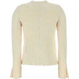 Isabel Marant Jackets Ecrù