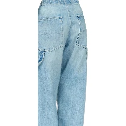 MM6 Maison Margiela Jeans