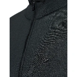 Emporio Armani Sweaters