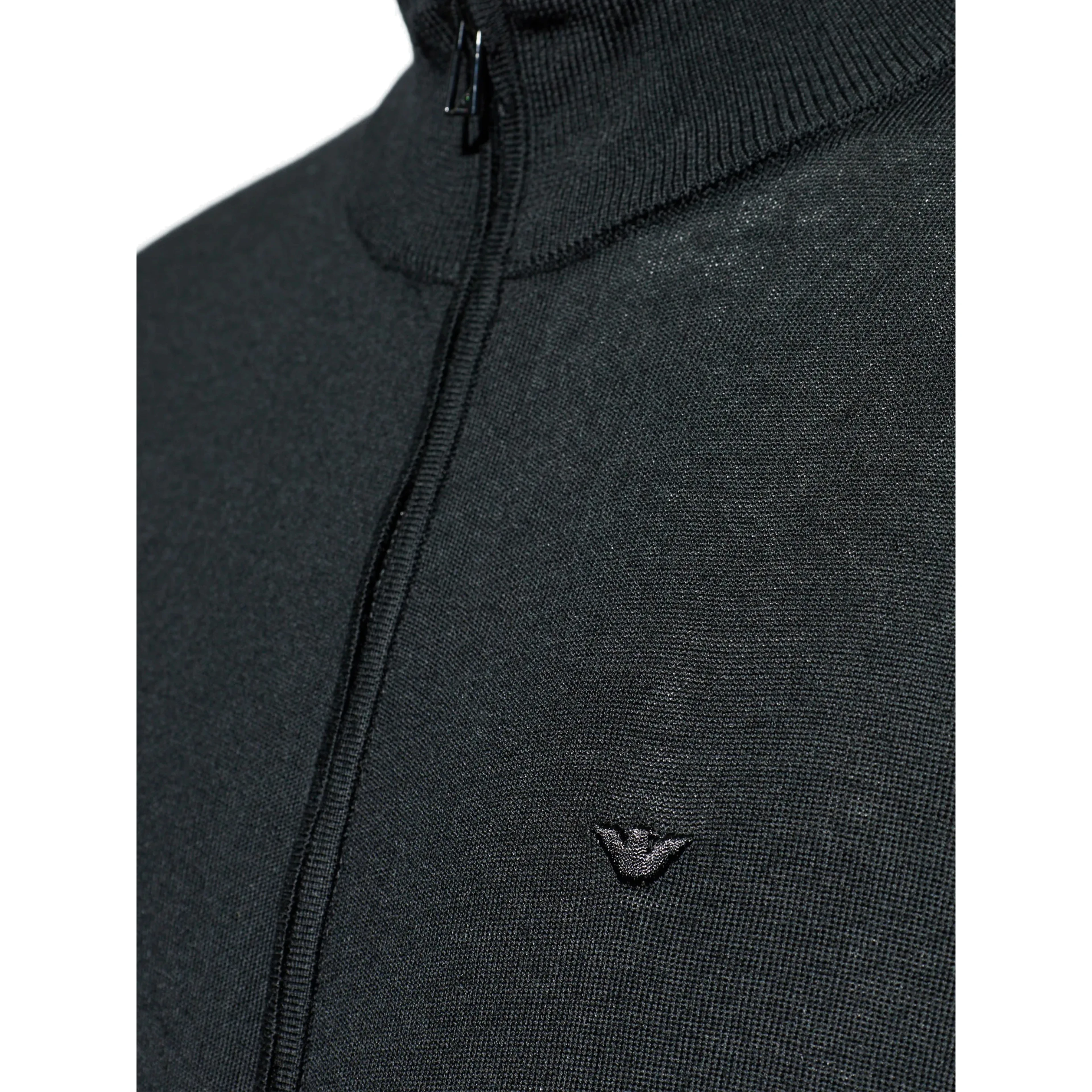 Emporio Armani Sweaters