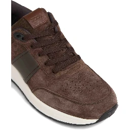 Tod's Sneakers