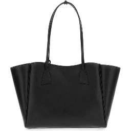 HIDESINS Bags