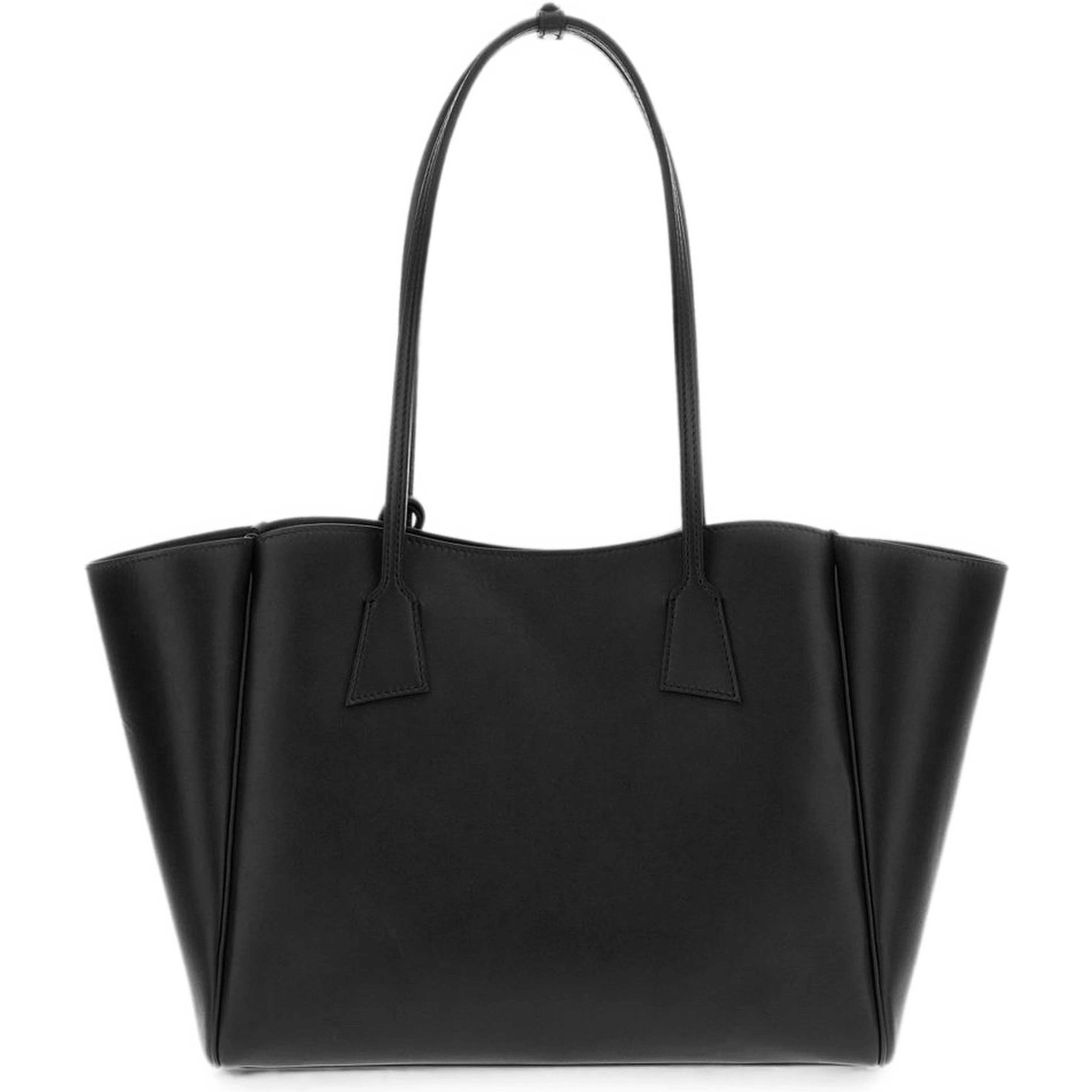 HIDESINS Bags