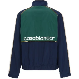 Casablanca Sweaters