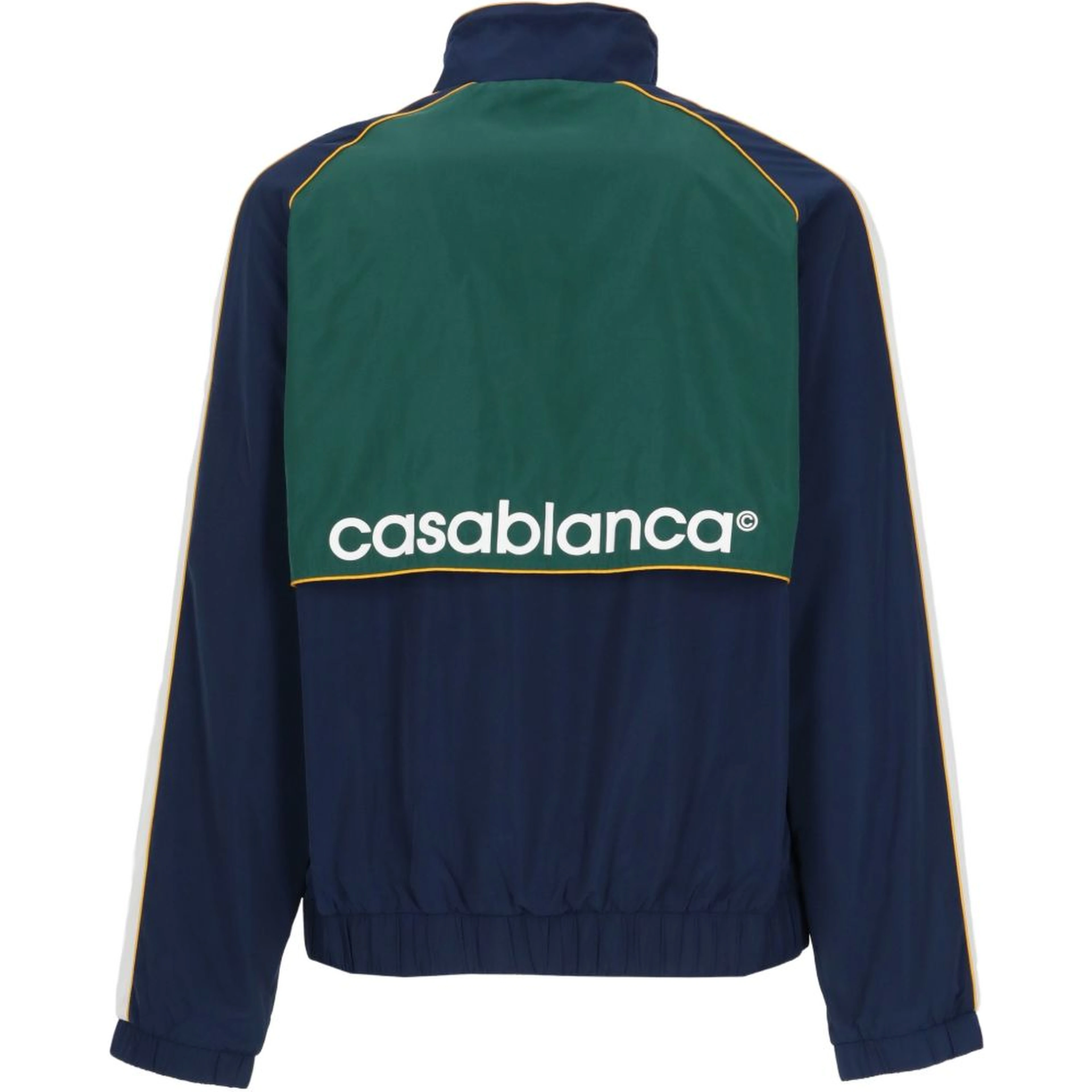 Casablanca Sweaters