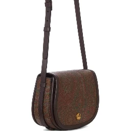 Etro Bags