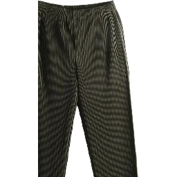 Issey Miyake Trousers