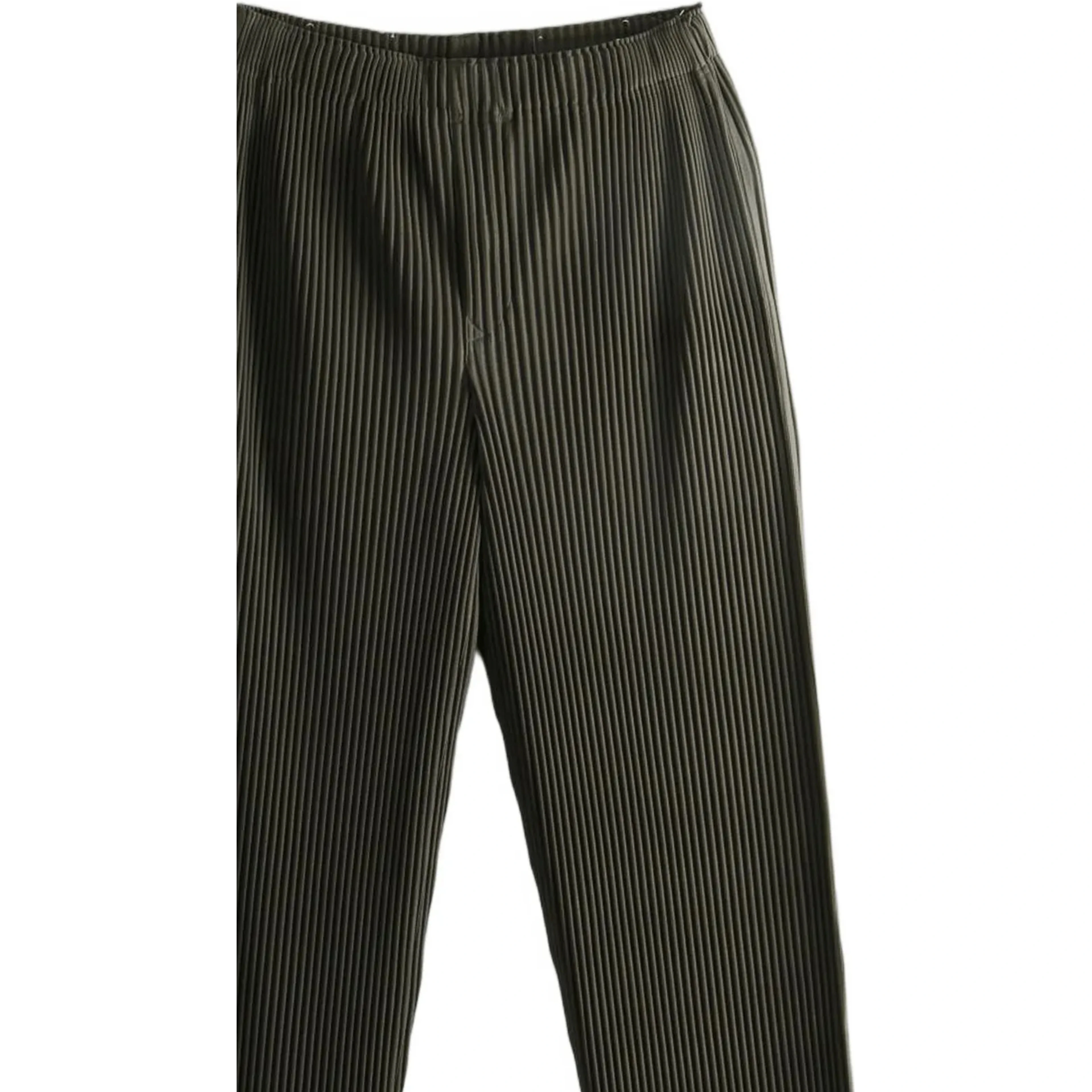 Issey Miyake Trousers