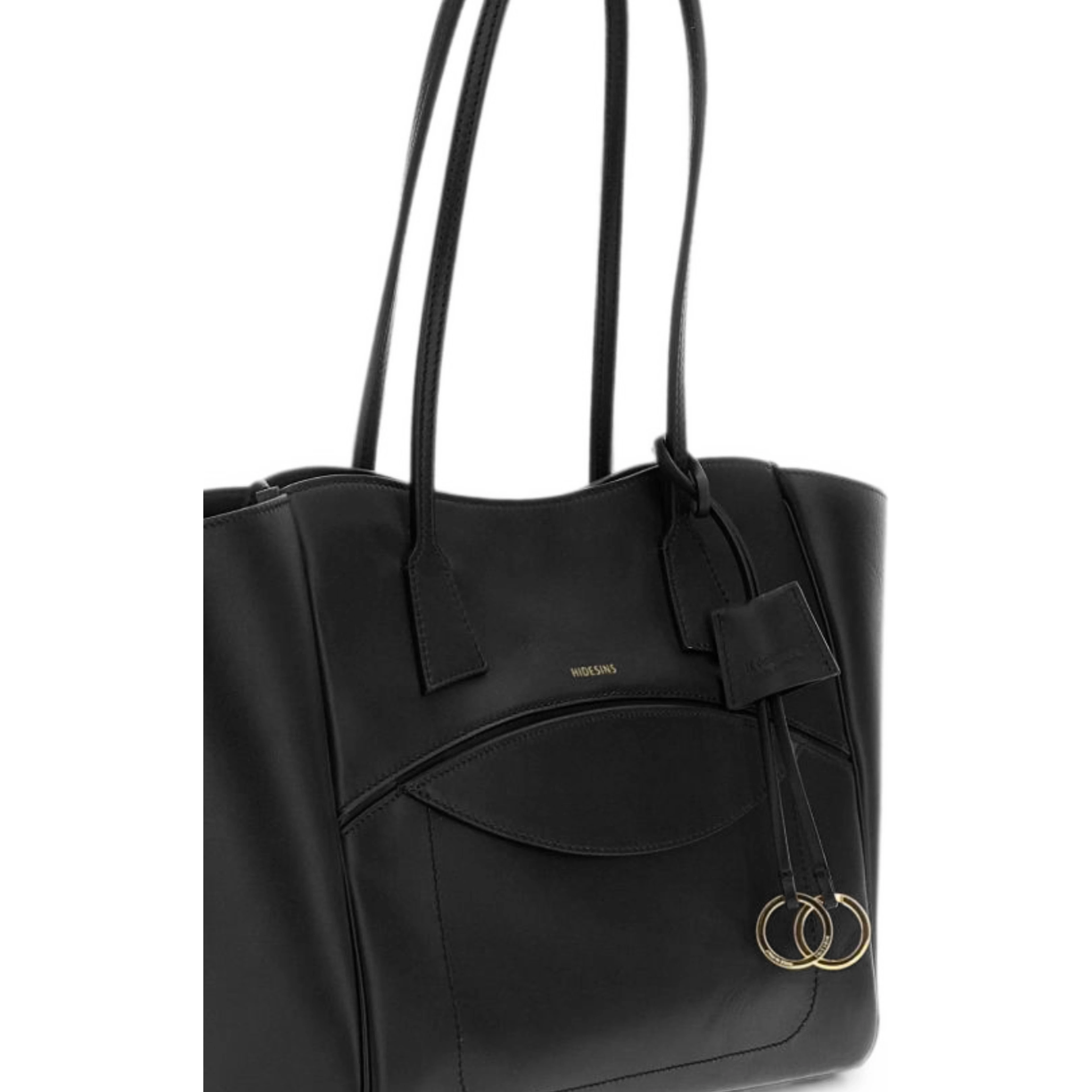 HIDESINS Bags