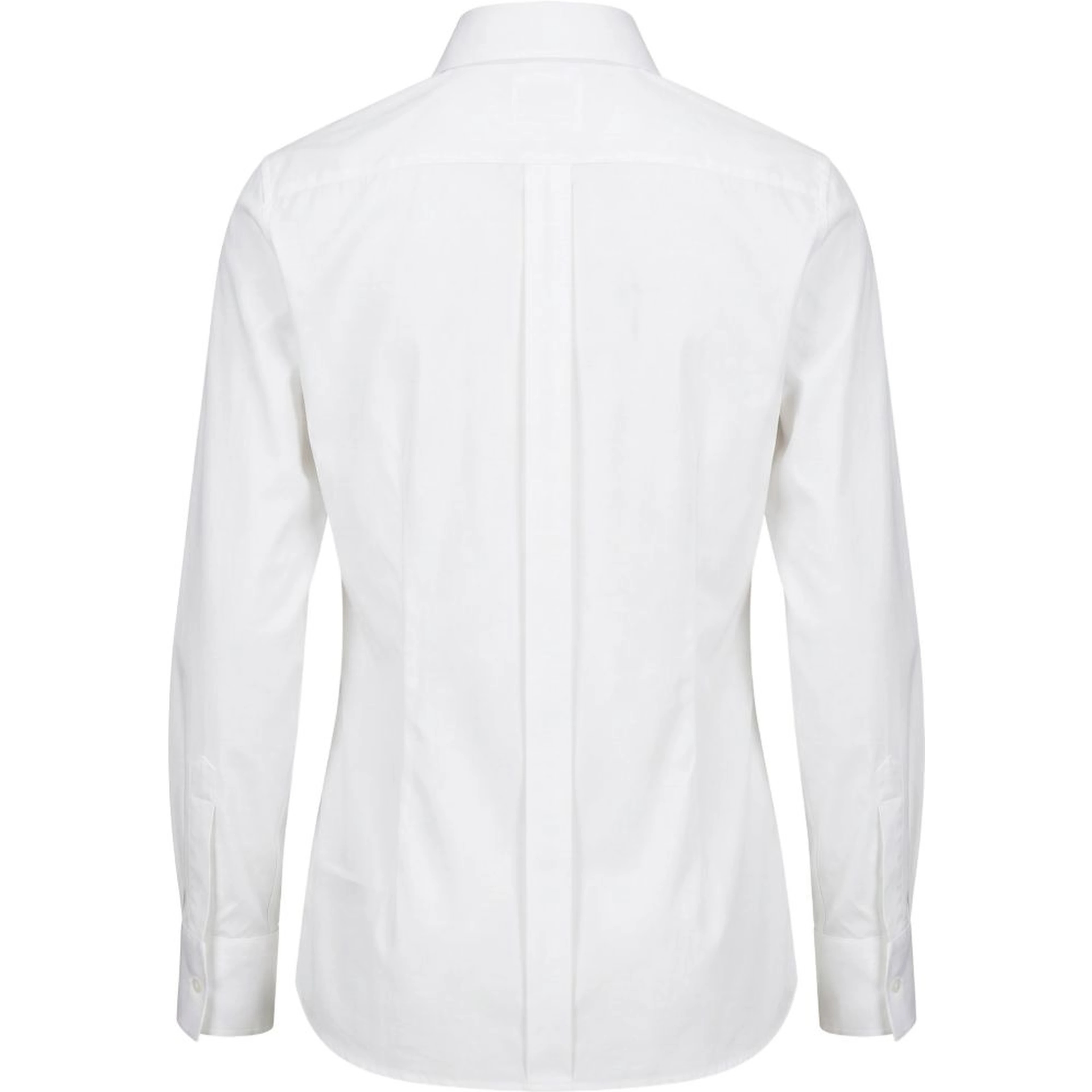 Dolce & Gabbana Shirts Off White