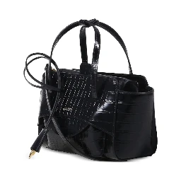 HIDESINS Bags