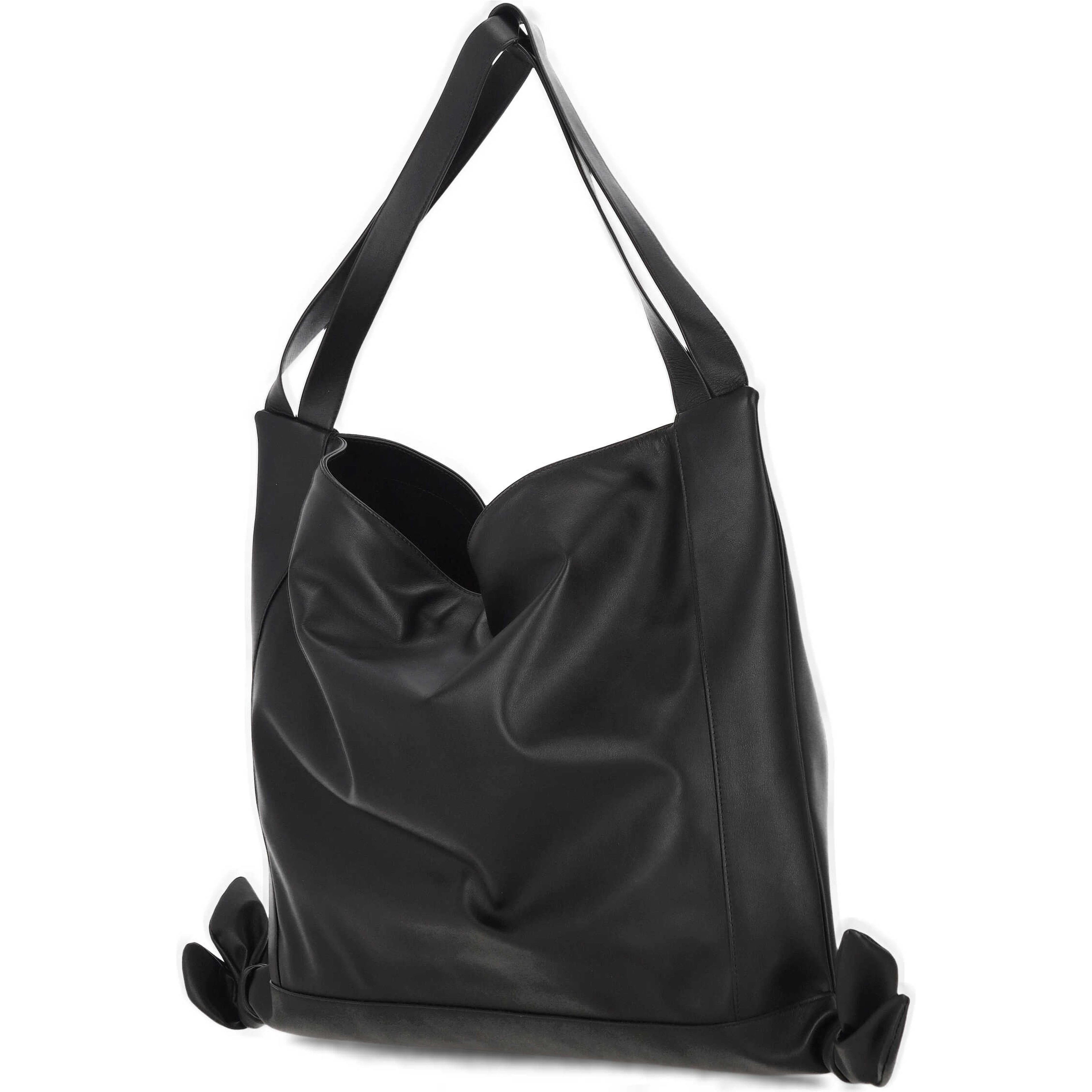 HEREU Bags