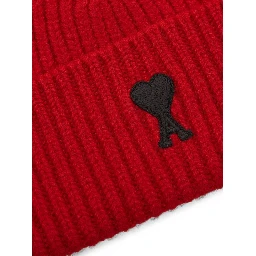 Ami Hats