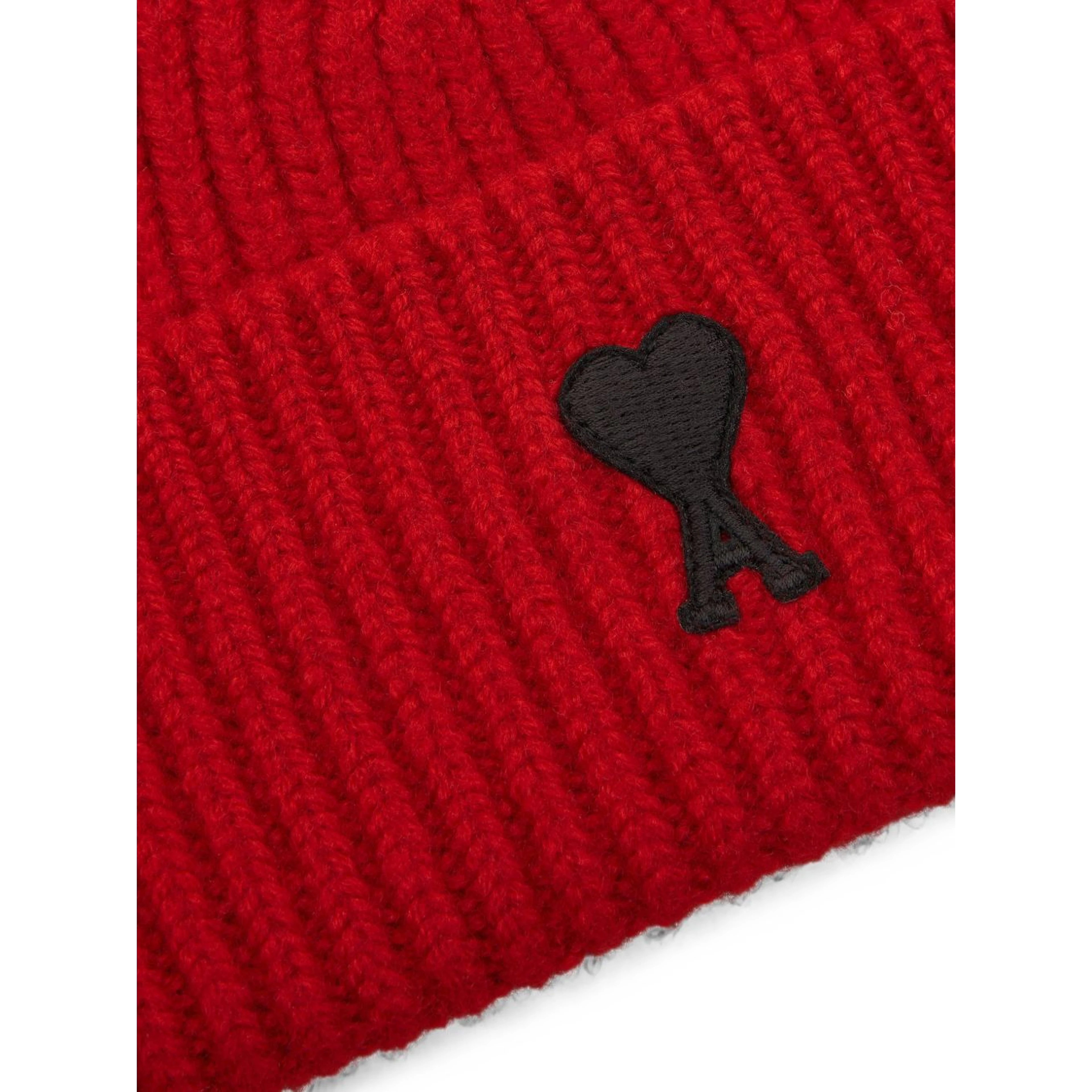 Ami Hats