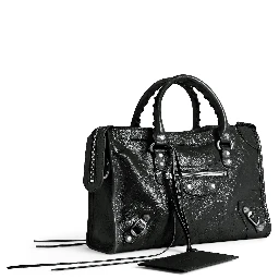 Balenciaga Bags.. Black