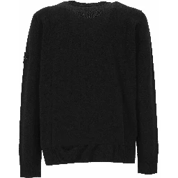 Stone Island Sweaters