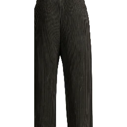 Issey Miyake Trousers